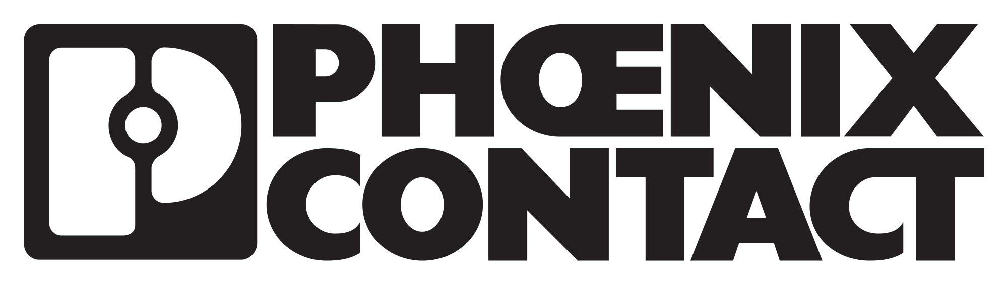 phoenix contact